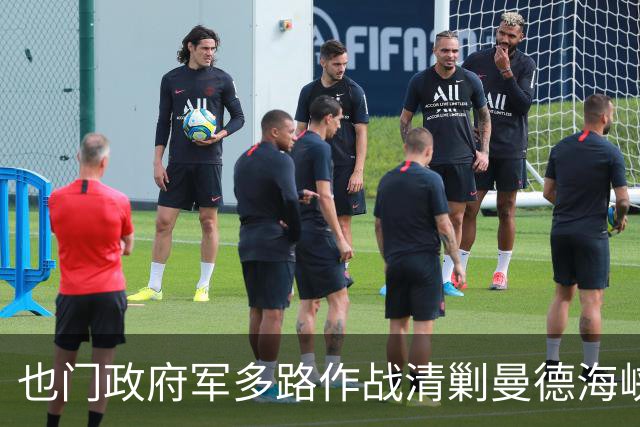 也门政府军多路作战清剿曼德海峡胡塞武装，消灭800余名武装分子，摧毁190辆装甲车及作战车辆